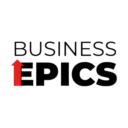 Businessepics