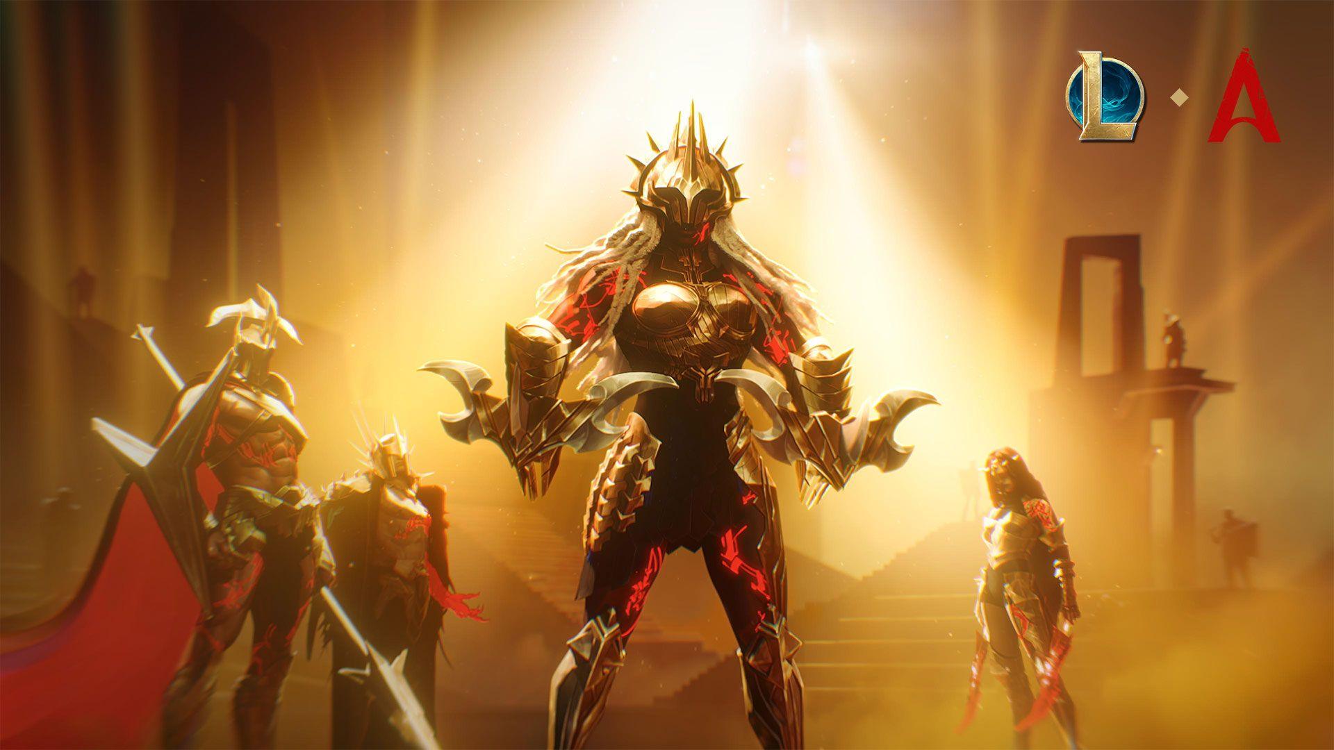 80a534978df2098a5cc71afbd9cdd841bd795547-1920x1080 (1)